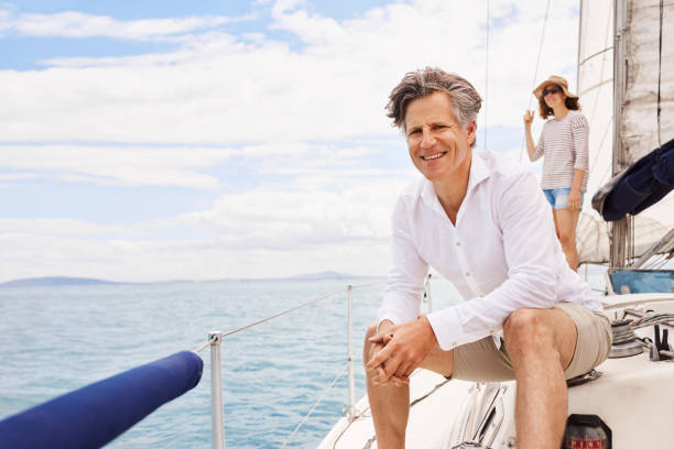 istock It's the best place to get some fresh air 1150487231