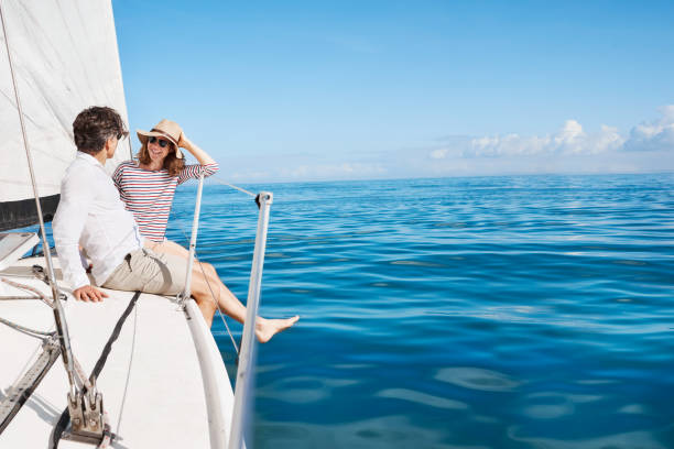 istock Out to sea we go 1150487552