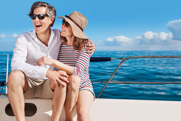 istock They're having a whale of a time 1150487562
