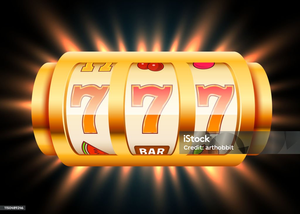 Newest No-deposit Gemix online slot Casino Incentive Rules 2024