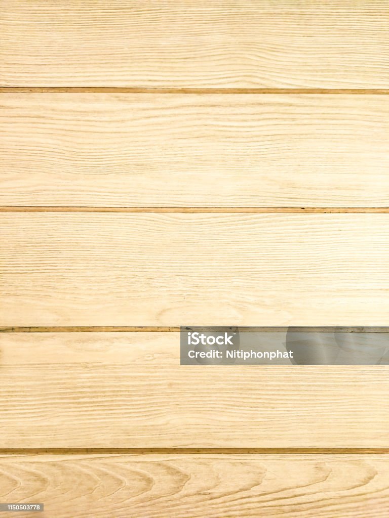 Hình Nền Gỗ Mộc Mạc Kết Cấu Gỗ Nền Các Tấm Cũ Grunge Retro Vintage ...