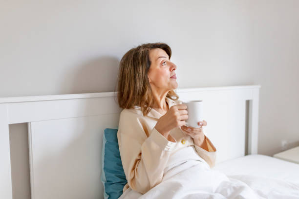istock Coffee is the one thing I could never give up 1150514028