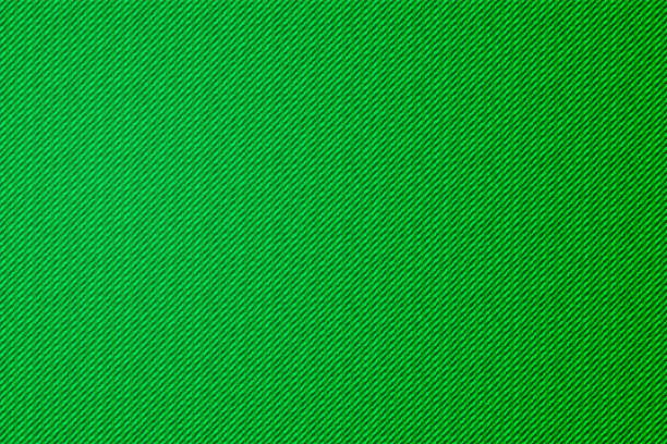 istock Denim pattern texture. Contemporary pop art and zine culture background 1150516069