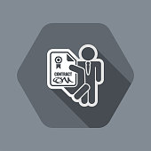 arbeitsvertrag.jpg?b=1&s=170x170&k=20&c=K3Ymvu4MqwWkIU9GflTh1djUOwhv2wriNP74bM2jLzM=