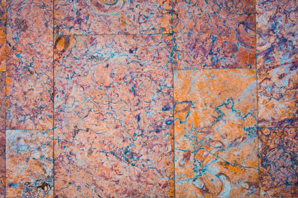 marble ground texture for background themes with models or stils