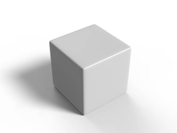 istock Blank stress ball for branding and mock up. 3d render illustration. 1150525020