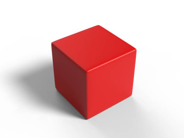 istock Blank stress ball for branding and mock up. 3d render illustration. 1150525064
