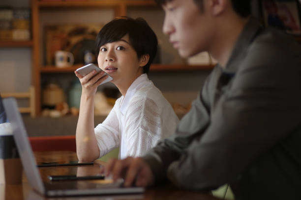 istock Meet Colors! Taiwan 1150528829