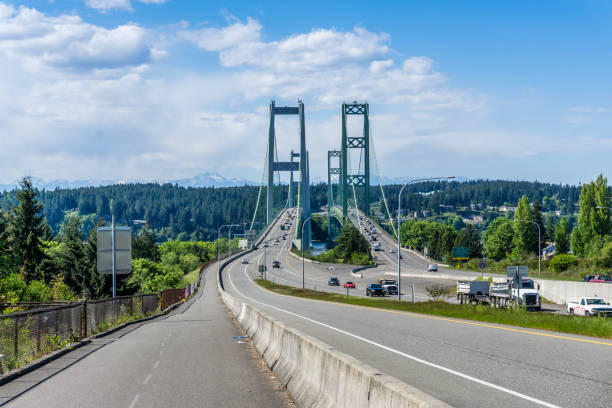 istock Tacoma Narrows Suspension Bridge 8 1150530120