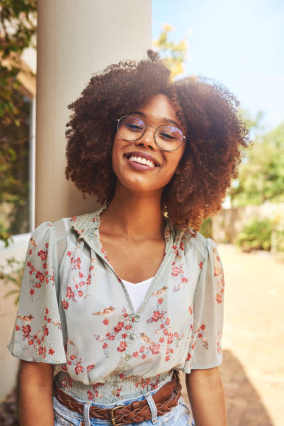 istock Just relaxing on my own 1150530261