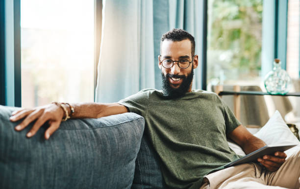 istock You never know where you'll end up on the internet 1150533069