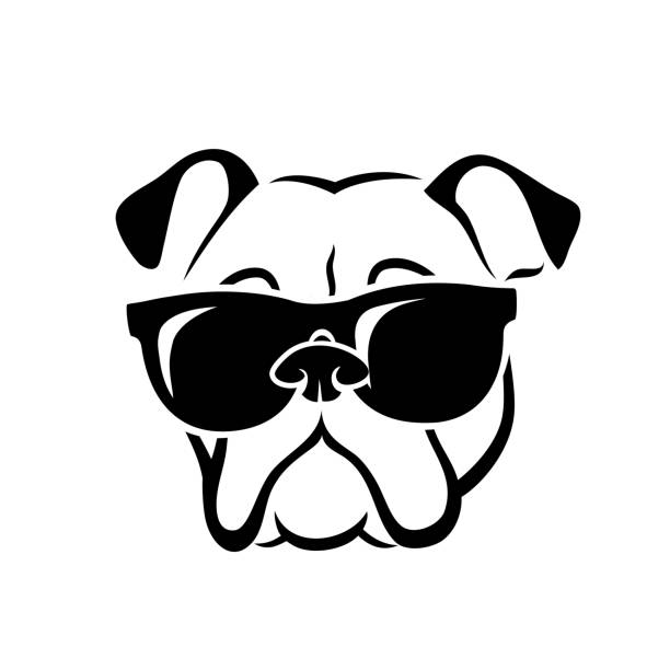 1,177 Cartoon Of A Dogs With Sunglasses Illustrations & Clip Art - iStock 1,177 Cartoon Of A Dogs With Sunglasses Illustrations & Clip Art - iStock