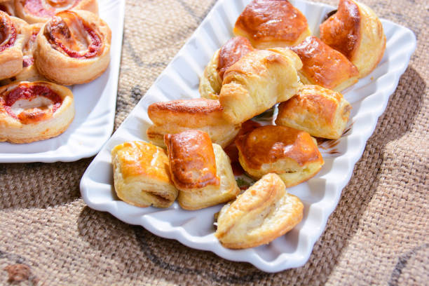 istock italian finger food 1150533658