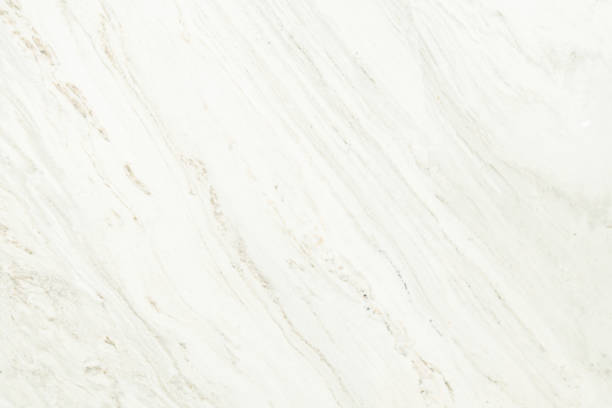 istock white beige color marble texture background 1150541382