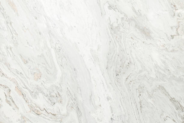 istock white beige color marble texture background 1150541401