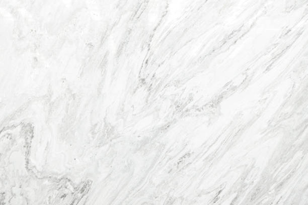 istock white beige color marble texture background 1150541427