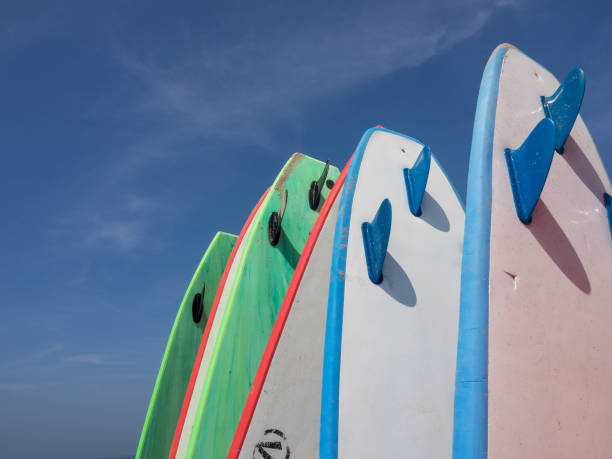 istock the beach of katwijk an zee 1150553825