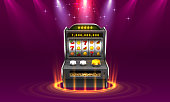 3d-spielautomat-gewinnt-den-jackpot-isol