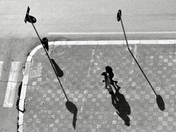 istock Street photography 1150559931