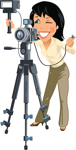 6,533 Photographer Cartoon Stock Photos, Pictures & Royalty-Free Images - iStock | Camera cartoon, Photography cartoon 6,533 Photographer Cartoon Stock Photos, Pictures & Royalty-Free Images - iStock | Camera cartoon, Photography cartoon