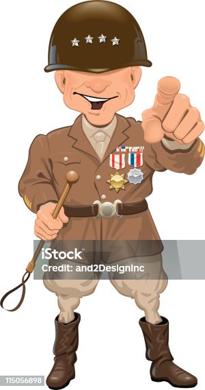 2,971 Funny Military Cartoon Illustrations & Clip Art - iStock