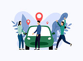 carsharing-service-mobiler-stadtverkehr-