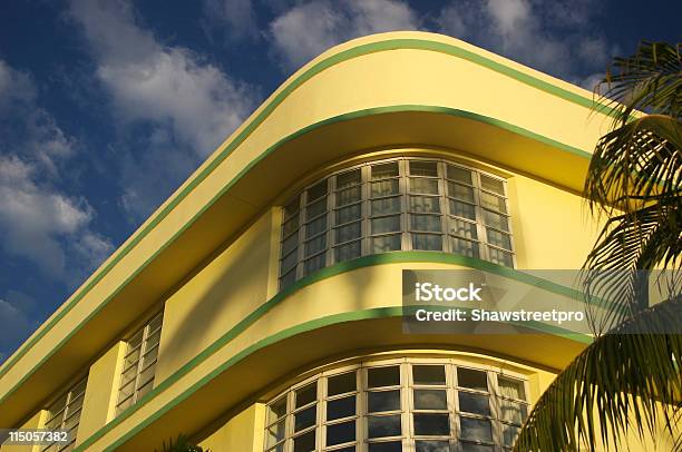 Artdeco3 Stockfoto und mehr Bilder von 1920-1929 - 1920-1929, Stufentempel, Architektur