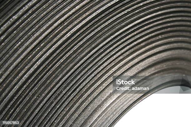 Sheet Metal Stock Photo - Download Image Now - At The Edge Of, Backgrounds, Blurred Motion