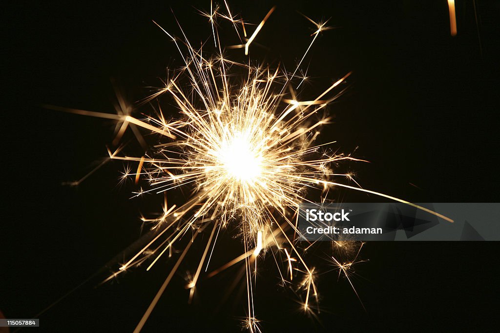 Explodir - Foto de stock de Brilhante - Luminosidade royalty-free