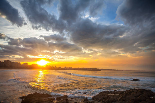istock Wonders of the World 1150580011