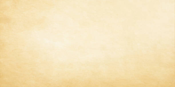 istock Light colored beige vintage paper. 1150588428