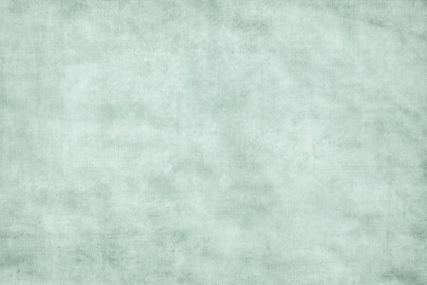 istock Antique vintage grunge  canvas texture. 1150588726