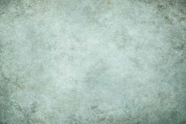 istock Antique vintage grunge  canvas texture. 1150588800