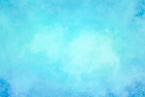 istock Grunge marble texture art design. 1150588888