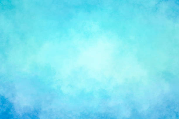 istock Grunge marble texture art design. 1150588942