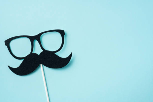 istock top view of fathers day concept with copy space 1150591819