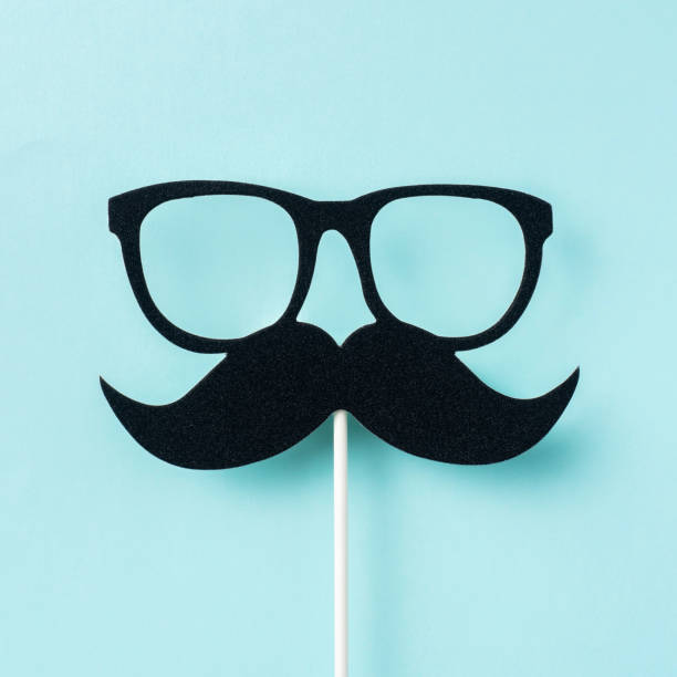 istock top view of fathers day concept with copy space 1150592244