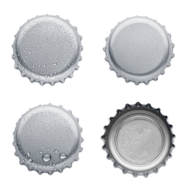 istock collection of various bottle caps isolated on white background 1150603421