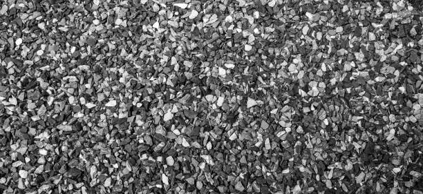 istock Background texture of stone wall 1150621658