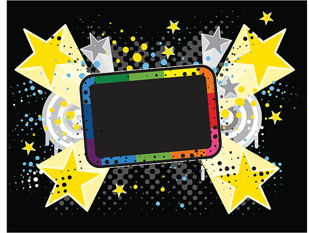 Rectangular Tone Burst 6,100+ Rectangular Burst Stock Photos, Pictures & Royalty-Free Images ...