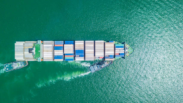 493 Merchant Navy Stock Photos, Pictures & Royalty-Free Images - iStock 493 Merchant Navy Stock Photos, Pictures & Royalty-Free Images - iStock