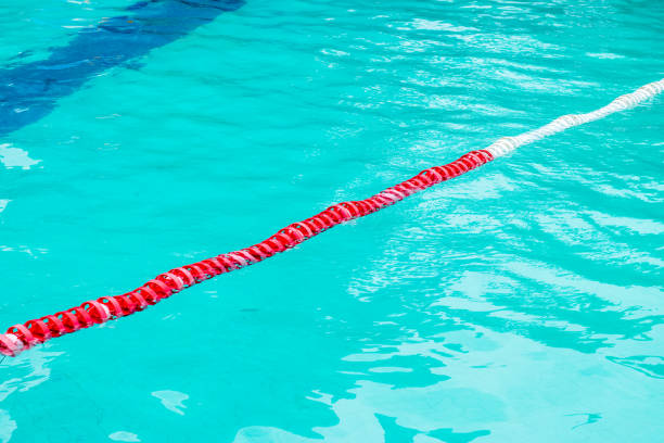 istock Swimming pool outdoor 1150639203