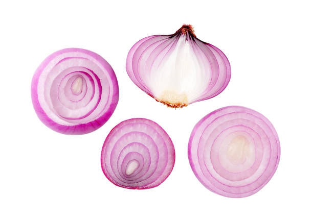 istock sliced red onions isolated on white background top view 1150659052