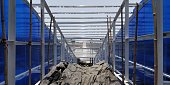 rolltreppe-im-bau.jpg?b=1&s=170x170&k=20&c=eqmnC12wWzK_OmBSXy2aR1fIbzHqsH1Tcv83Z1YLjSA=