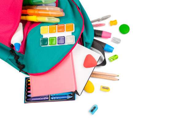 istock school education supplies items 1150662967
