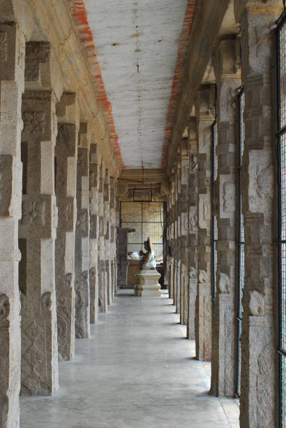 istock Sri Meenakshi Temple 1150664366