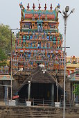 sri-karpaga-vinayagar-tempel.jpg?b=1&s=170x170&k=20&c=1xglMF7Vleq38sGs86kmDdAdpjHw9D6xIcD1jihA4X0=