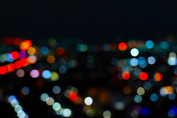 istock light night city bokeh abstract background 1150669293