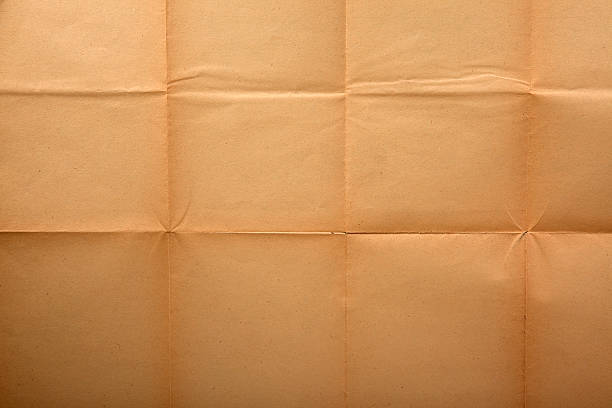 Old Paper background XXXL