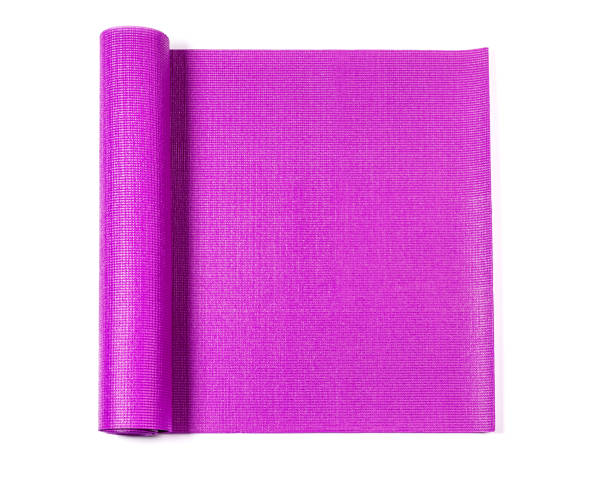 istock pinkYoga Food 1150684246